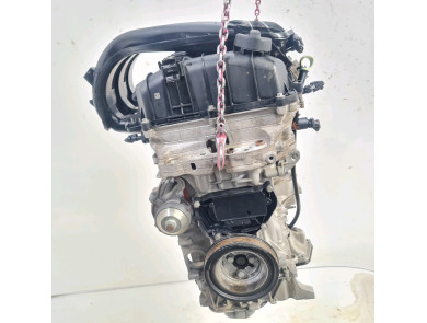 Engine type HM05 - Citroen C3 III PH.2 - P1-3806T