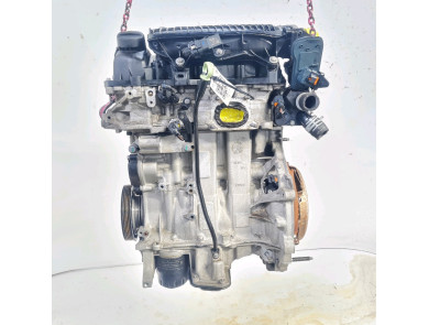 Moteur type HM05 - Citroen C3 III PH.2 - P1-3806T