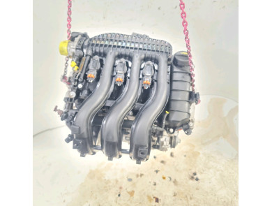 Moteur type HM05 - Citroen C3 III PH.2 - P1-3806T