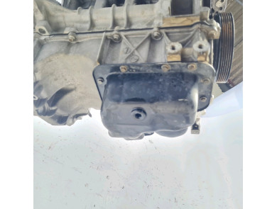 Engine type HM05 - Citroen C3 III PH.2 - P1-3806T