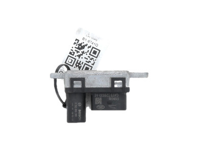 Glow cycle control unit used - Land Rover DISCOVERY SPORT - LR147217