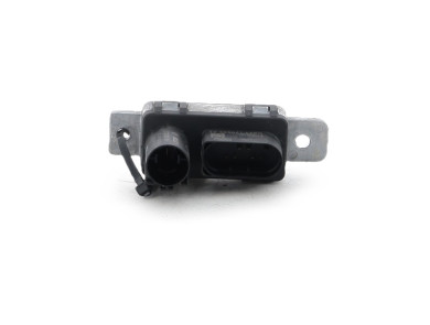 Glow cycle control unit - Land Rover DISCOVERY SPORT PH.1 - LR147217 - B1-8741Q