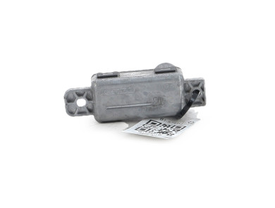 Glow cycle control unit - Land Rover DISCOVERY SPORT PH.1 - LR147217 - B1-8741Q