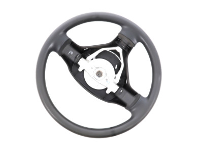 Volant occasion - Citroen C1 - 4109 GN