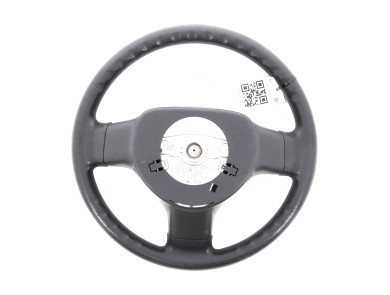 Steering wheel - Citroen C1 I PH.3 - 4109GN - Q0-9775Z