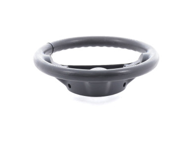 Volant - Citroen C1 I PH.3 - 4109GN - Q0-9775Z