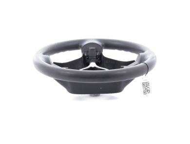 Volant - Citroen C1 I PH.3 - 4109GN - Q0-9775Z