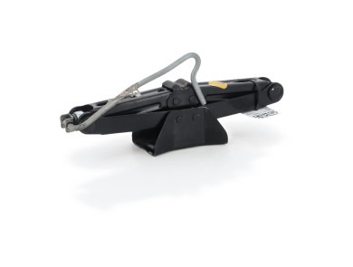 Scissor jack - Citroen DS3 I PH.1 - 672599 - P0-6179S