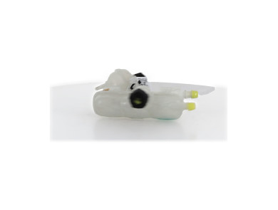 Coolant expansion tank - Renault R5 II - 217118965R - Z1-7767I