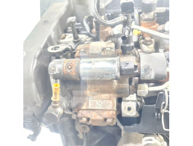 Engine type K9K732 - Renault SCENIC II PH.2 - A1-1597P