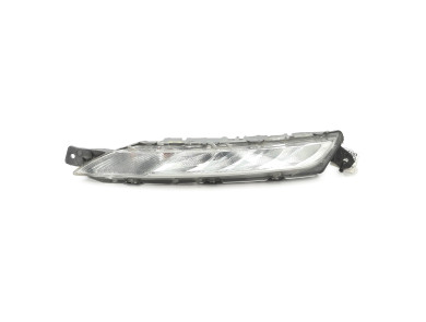 Left front indicator - Citroen C4 SPACETOURER - 9822653980 - B1-4382R