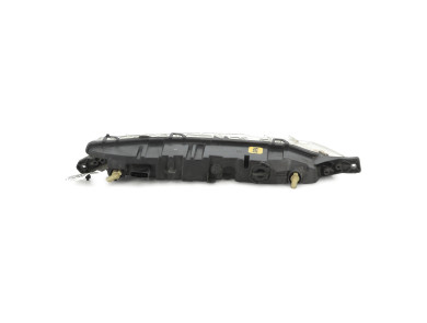 Left front indicator - Citroen C4 SPACETOURER - 9822653980 - B1-4382R