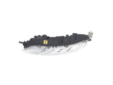 Left front indicator - Citroen C4 SPACETOURER - 9822653980 - B1-4382R