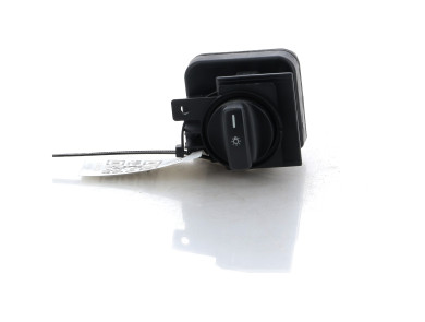 Left indicator stalk used - Mercedes CLASSE A - 16954527049174