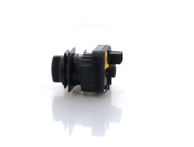 Light switch - Mercedes CLASSE A II PH.2 - 16954527049174 - H0-4887F