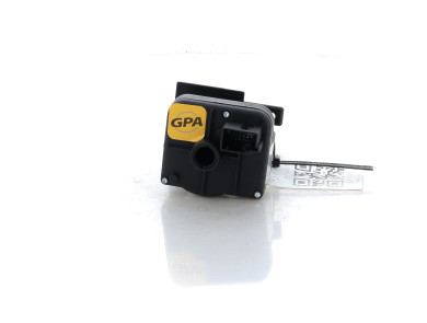 Light switch - Mercedes CLASSE A II PH.2 - 16954527049174 - H0-4887F