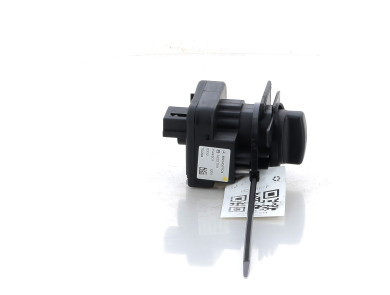 Interrupteur d'éclairage - Mercedes CLASSE A II PH.2 - 16954527049174 - H0-4887F
