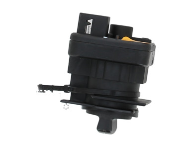 Light switch - Mercedes CLASSE A II PH.2 - 16954527049174 - H0-4887F