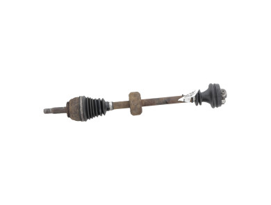 Cardan avant droit - Renault CLIO II PH.1 RTE/RXE - 7700110482 - I1-3396W