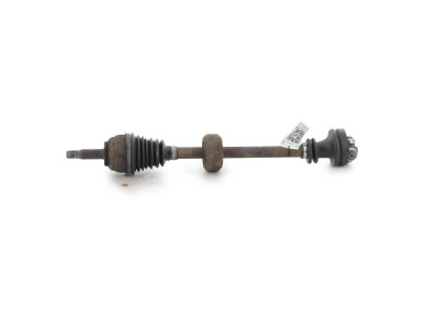 Right front transmission - Renault CLIO II PH.1 RTE/RXE - 7700110482 - I1-3396W