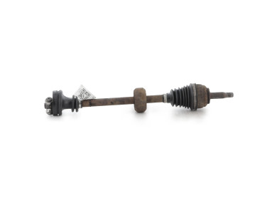 Right front transmission - Renault CLIO II PH.1 RTE/RXE - 7700110482 - I1-3396W