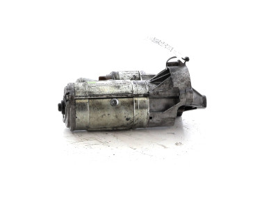 Démarreur occasion - Fiat SCUDO - 9647157980