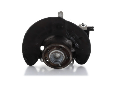 Right steering knuckle - Mercedes CLASSE A IV - 2473320800 - N1-3624W