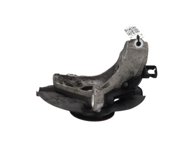 Right steering knuckle - Mercedes CLASSE A IV - 2473320800 - N1-3624W