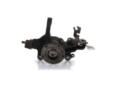 Pivot avant droit - Peugeot EXPERT STANDARD III - 1617969380 - G1-3341U