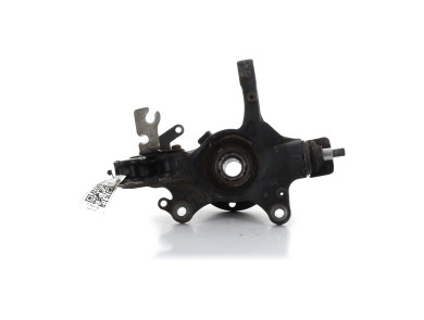 Right steering knuckle - Peugeot EXPERT STANDARD III - 1617969380 - G1-3341U