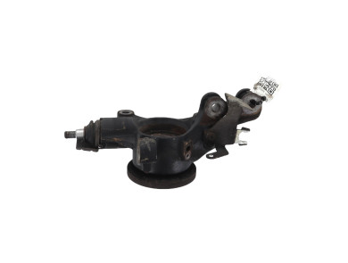Right steering knuckle - Peugeot EXPERT STANDARD III - 1617969380 - G1-3341U