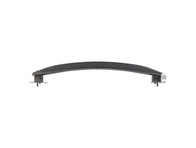 Traverse de pare choc arrière occasion - Seat LEON - 5P0807305A