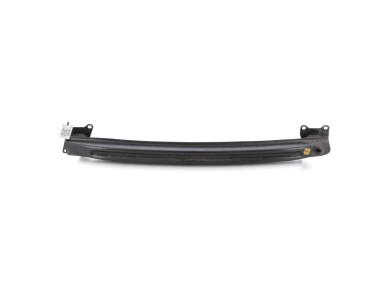 Rear bumper reinforcement bar - Seat LEON II PH.2 - Inconnu - 5P0807305A - I1-2237E
