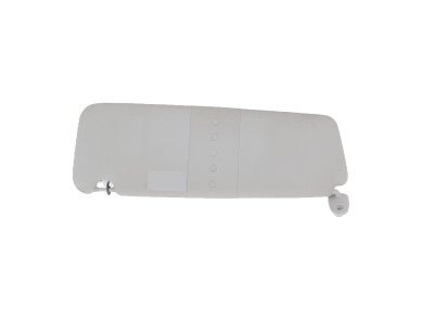 Pare-soleil gauche - Fiat TALENTO II - 964012136R - T0-8196S