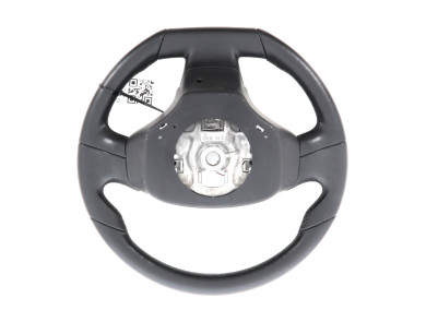 Volant - Citroen C3 II PH.1 - 00004109NS - Y1-1409B