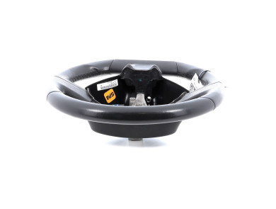 Volant - Citroen C3 II PH.1 - 00004109NS - Y1-1409B