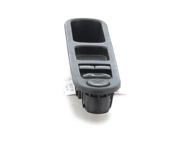 Platine de commande lève-vitre gauche - Peugeot 307 PH.1 - 6554E4 - H1-3300M