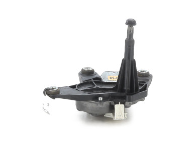 Rear wiper motor - Dacia SANDERO I - 8200734582 - N0-4662F