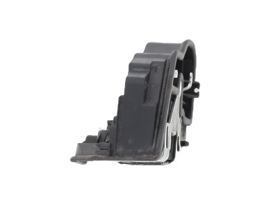 Left rear door lock - BMW X1 I PH.2 - Gris Fonce - 51227229459 - R0-9058X