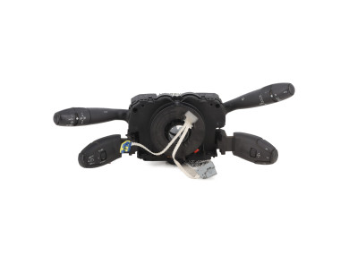 Steering column stalk switch - Peugeot 308 I PH.1 - 98069978XT - J0-4993Y