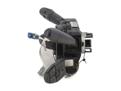 Steering column stalk switch - Peugeot 308 I PH.1 - 98069978XT - J0-4993Y