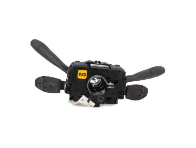 Steering column stalk switch - Peugeot 308 I PH.1 - 98069978XT - J0-4993Y