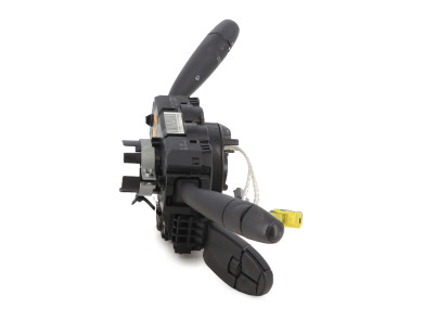 Steering column stalk switch - Peugeot 308 I PH.1 - 98069978XT - J0-4993Y