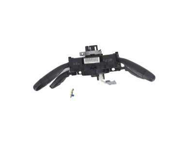 Steering column stalk switch - Peugeot 308 I PH.1 - 98069978XT - J0-4993Y