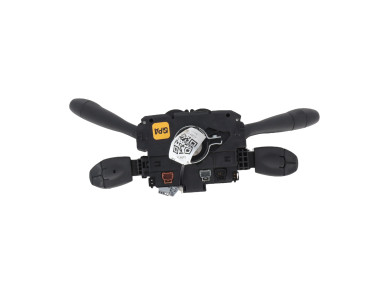 Commodo monobloc - Peugeot 308 I PH.1 - 98069978XT - J0-4993Y