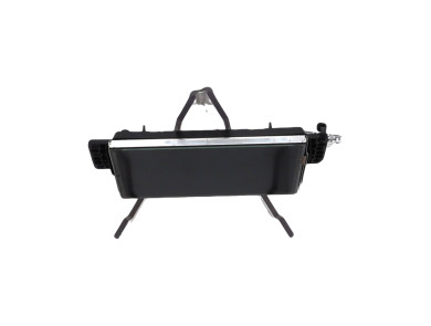 Multifunction screen - Citroen C3 II PH.2 - 9816246080 - Q0-9555H