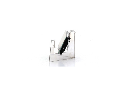 Multifunction screen - Citroen C3 II PH.2 - 9816246080 - Q0-9555H