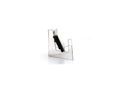 Multifunction screen - Citroen C3 II PH.2 - 9816246080 - Q0-9555H