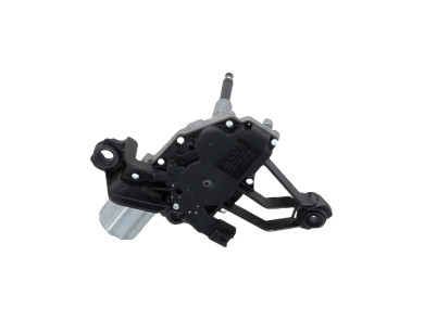 Moteur d'essuie glace arrière - Citroen C4 I PH.1 - 00006405S2 - J1-5836V