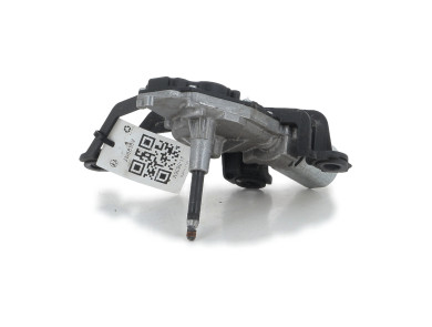 Rear wiper motor - Citroen C4 I PH.1 - 00006405S2 - J1-5836V